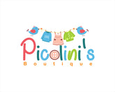 Picolini's Boutique