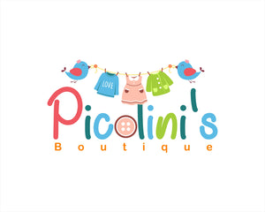 Picolini&#39;s Boutique