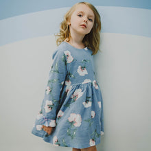 Load image into Gallery viewer, Princess Dresses Autumn Style - Picolini&#39;s Boutique