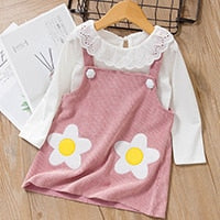 Load image into Gallery viewer, Baby Clothing Sets - Picolini&#39;s Boutique