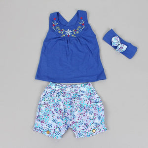 Baby Clothing Sets - Picolini's Boutique