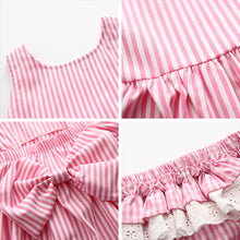 Load image into Gallery viewer, Baby Clothing Sets - Picolini&#39;s Boutique