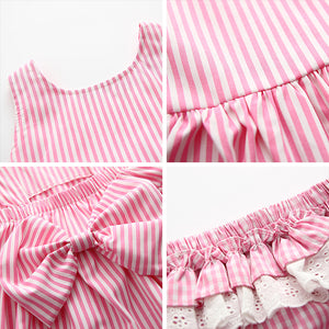 Baby Clothing Sets - Picolini's Boutique