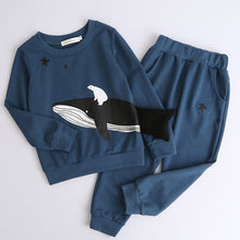 Load image into Gallery viewer, Boys Clothing Sets - Picolini&#39;s Boutique